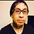 Marrs Paredes's profile image