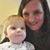 Talissa Williams Ketchum's profile image