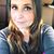 Lily Roenes's profile image