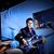 Saulo Sierra's profile image