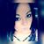 Alicia Ann's profile image