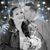Belynda Bagley's profile image