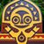 George Borcherding's profile image