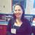 Eileen Montalvo's profile image