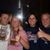 Leslie Anne Huey Yousko's profile image