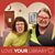Sandra Douma Fiegi's profile image