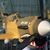 Jon Lopes's profile image