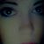 Vayda Joanne Hatfield's profile image