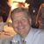 Ed Gagnon's profile image