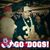 Joey Juarez's profile image