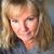 Laura Michelle Rullman's profile image