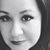 Evangeline Dowling's profile image