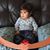 Pravash Ojha's profile image