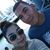 Diana Villalobos's profile image