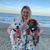 Julia Vogel's profile image