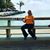 Faith Raymond Strafach's profile image