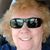 Peggy Murphy Duffy's profile image