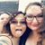 Haley Grant's profile image