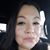Roxanne Flores Guadiana's profile image