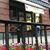 Salon Spa Supply, LLC - NE's profile image