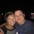 Tracy Simpson Strawn's profile image
