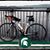 Deb Roels's profile image