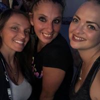 Jordyn Olsen's profile image