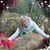 Leigh Maxey's profile image