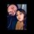 Esmer N Junior's profile image