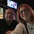 Linda Boulden's profile image