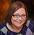 Lisa Bobbitt Hummel's profile image