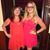 Nadiya Beliveau's profile image