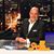Mark Diamond Wonder-Patterson's profile image