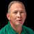 Robb Treat's profile image