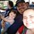 Jenni Tadlock's profile image