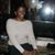 Dianna Bradley's profile image