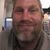 Steven Campbell's profile image