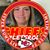 Becky Dickason's profile image