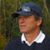 Michael Torelli's profile image