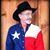 Joel Cox's profile image