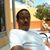 Jim Richardson Jr's profile image