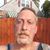 Pete Varas's profile image