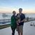 Becca Brashear's profile image