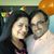 Vic J Khanna's profile image