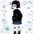 Jaime Hutchings's profile image