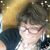 Bonnie Kingery's profile image