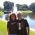 Patty Toops Knupp's profile image
