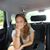 Nicole Bartnicki's profile image