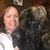Jennifer Robb's profile image