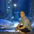 Kenneth Mosser's profile image